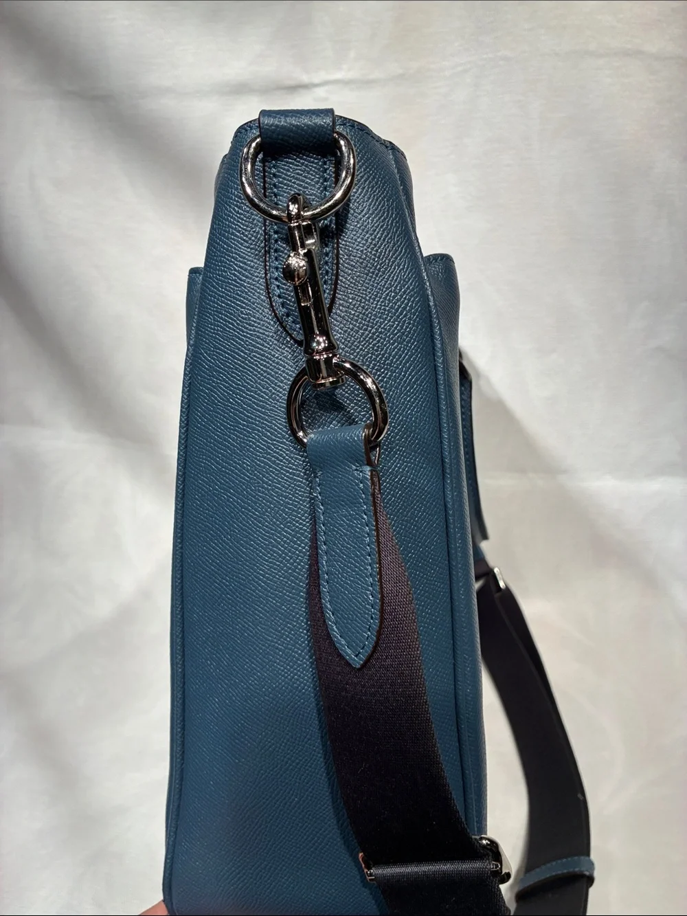 Coach Briefcase / Tote